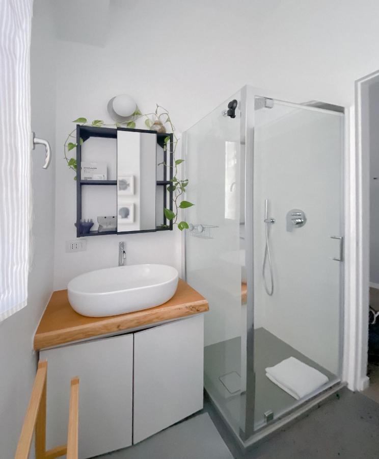 Bnbutler - Morosini, 18 - Spazio Morosini Mailand Exterior foto